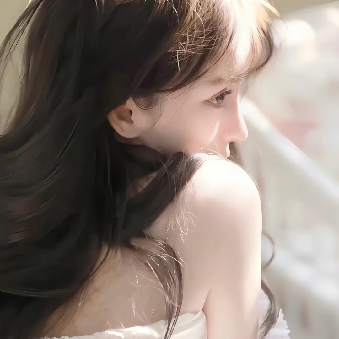 悠悠🎶
