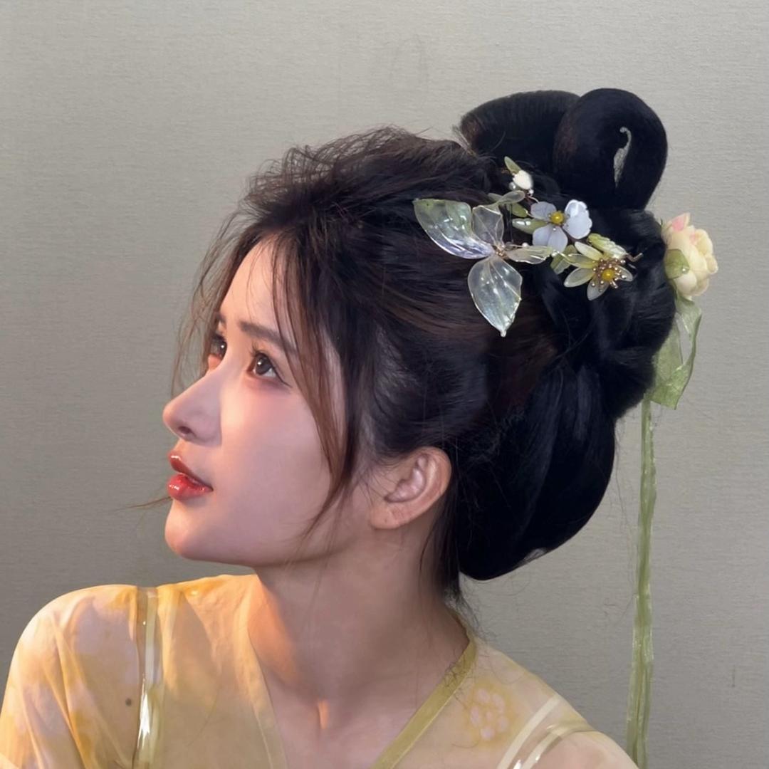 没喝完的卡布奇诺