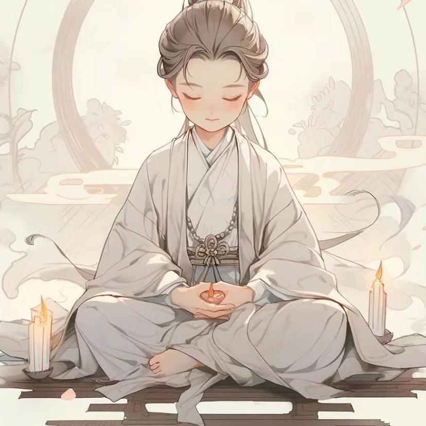 一阁（紫微斗数）