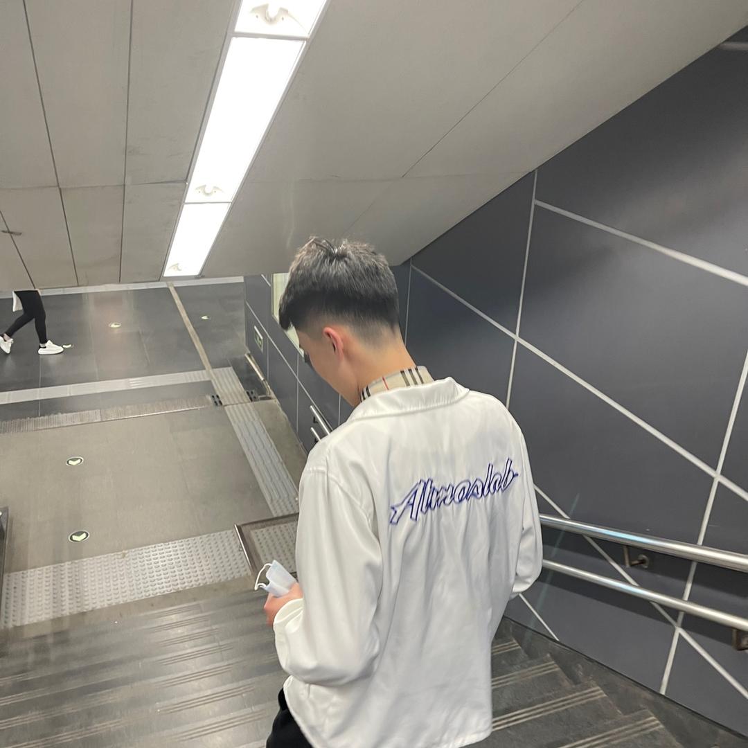 刘晋成