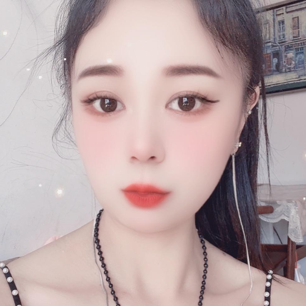 拽💋丫头