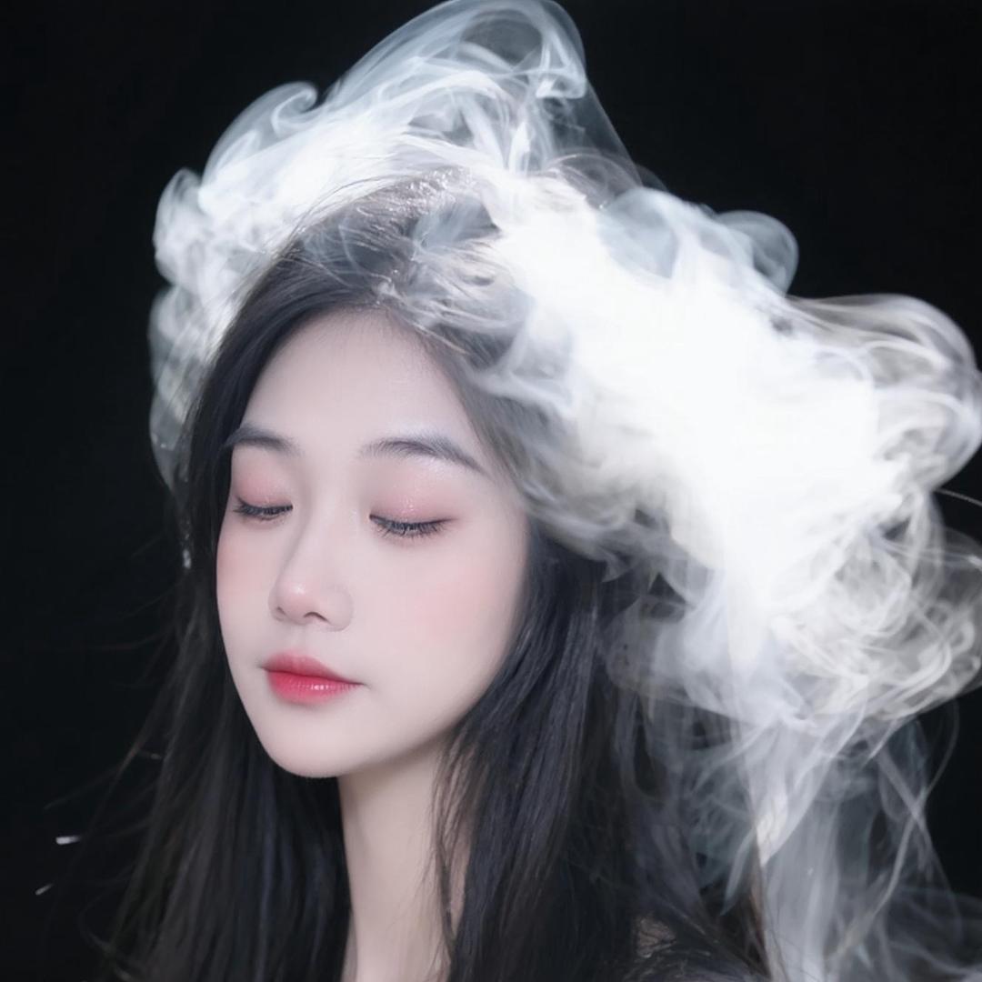 小不点LAO兒💕