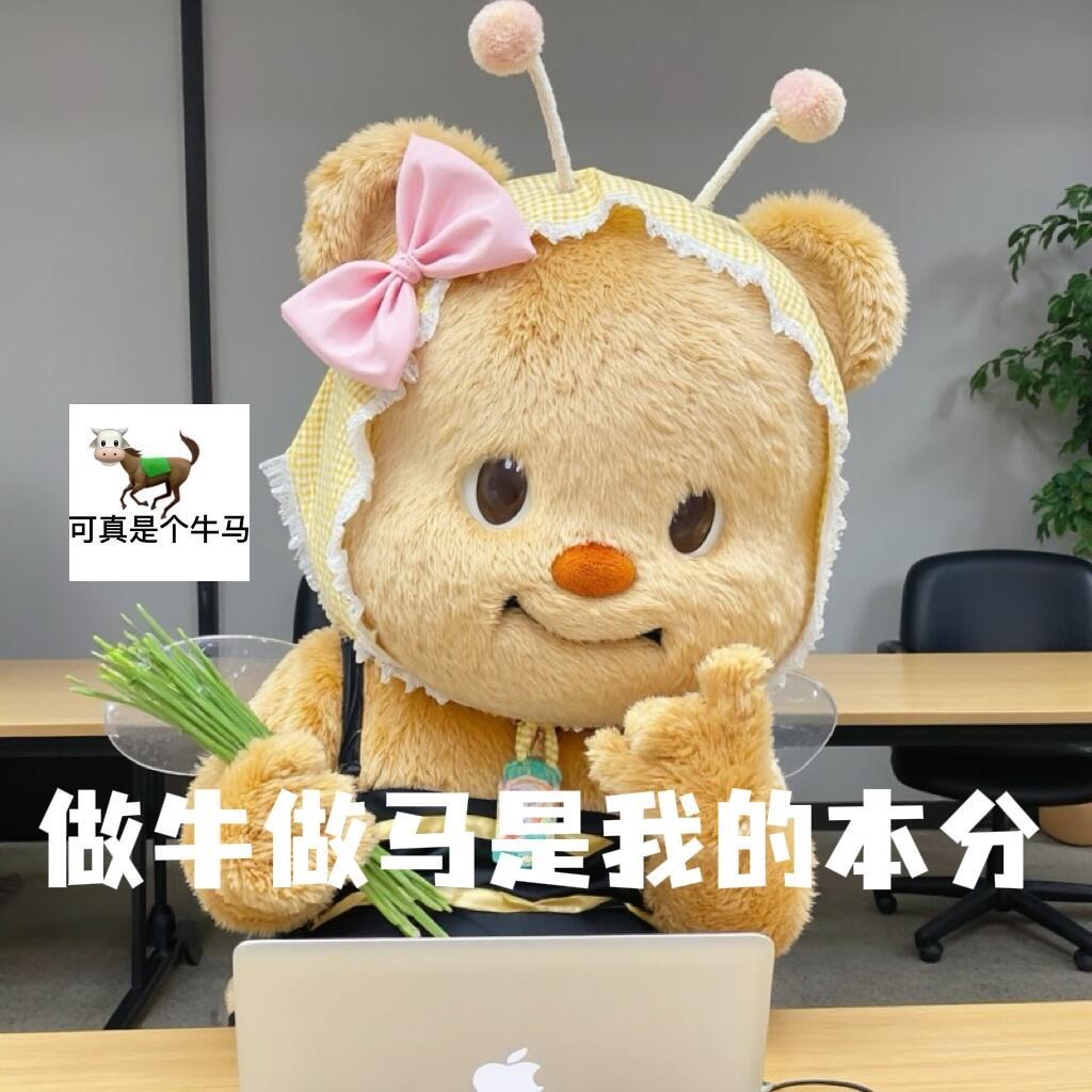 ❄️小小芳真可爱❄️