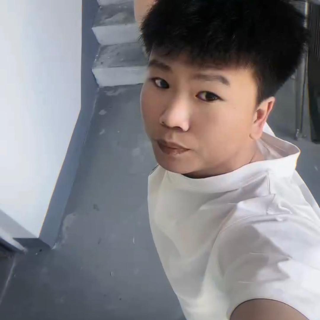 十三🖤