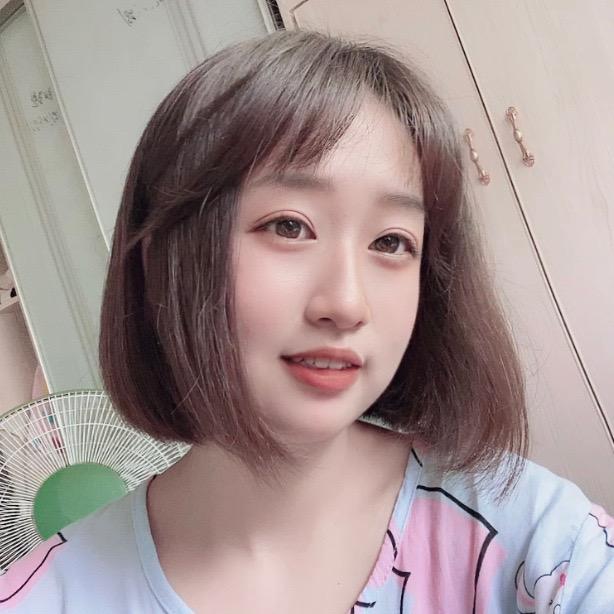 小迷妹