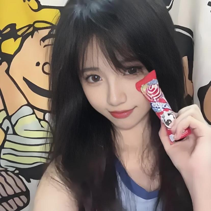 凰阗阗好物分享