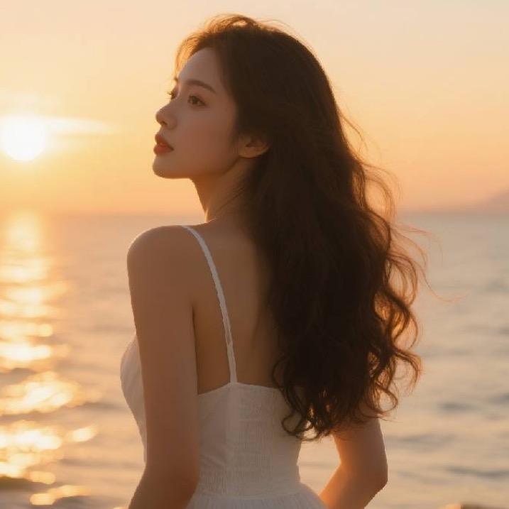 桂芳