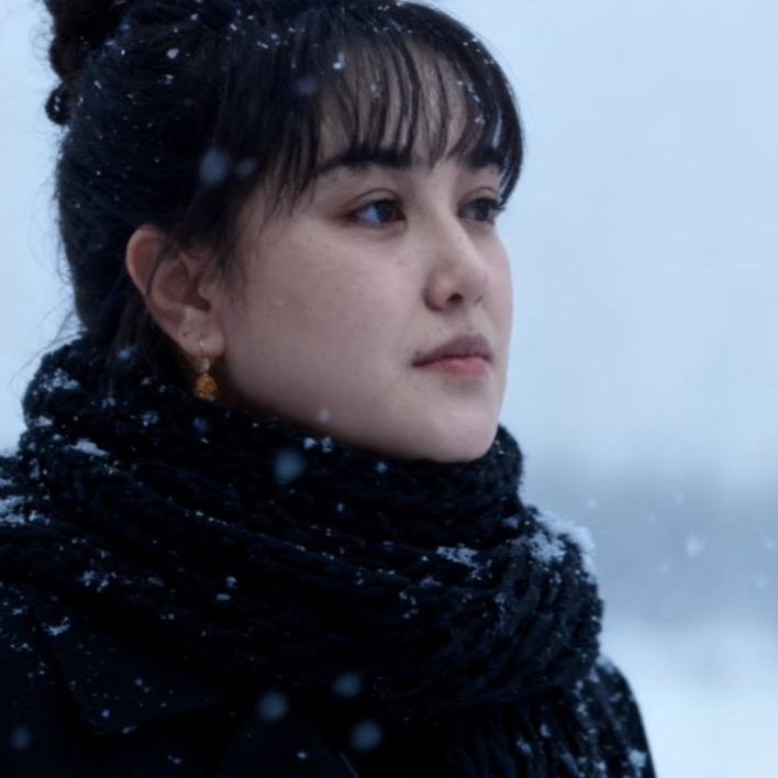 rufiyna 的妈咪💜