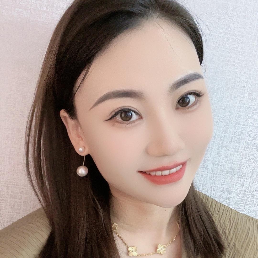 静姐喆睿传媒