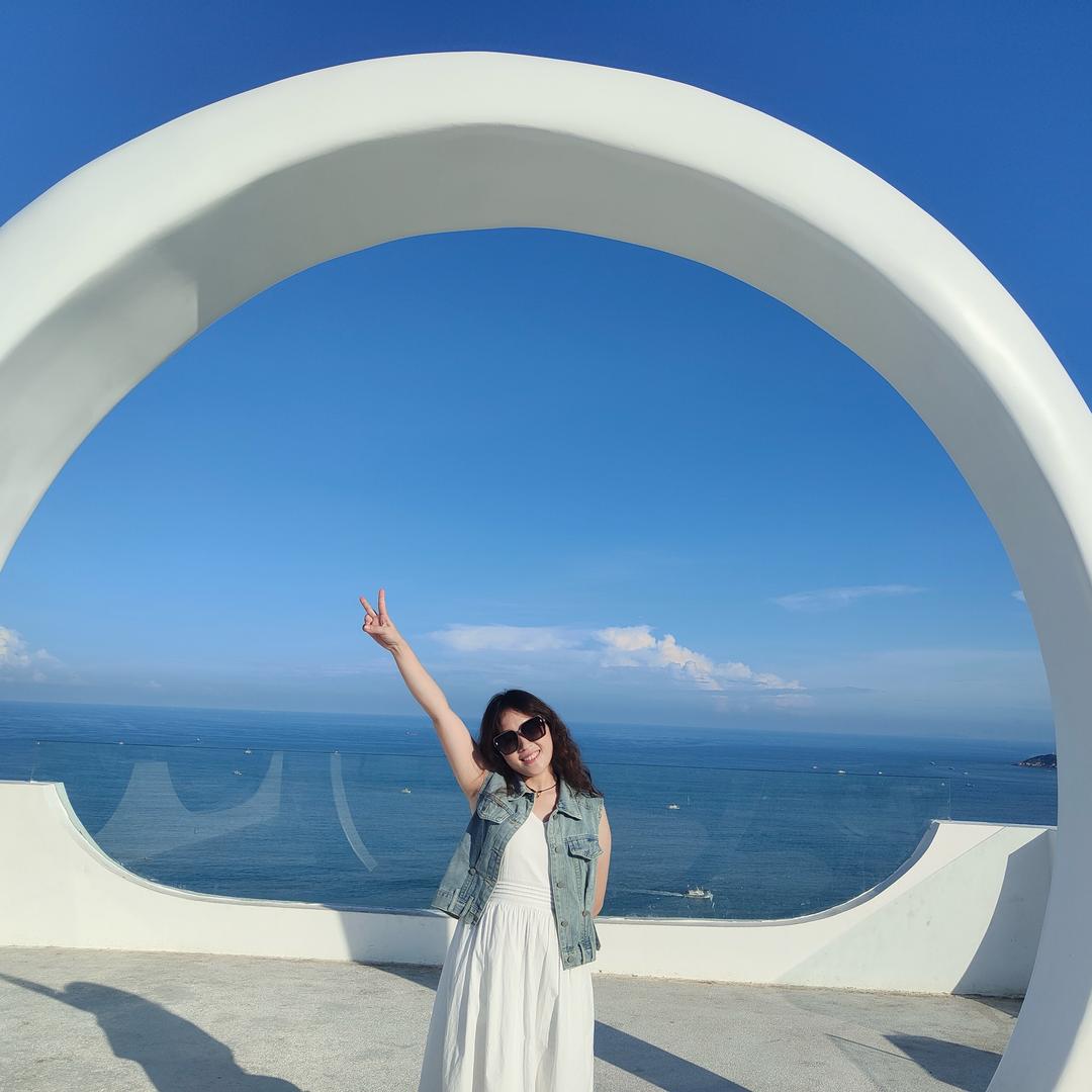 😘馨💖蕴