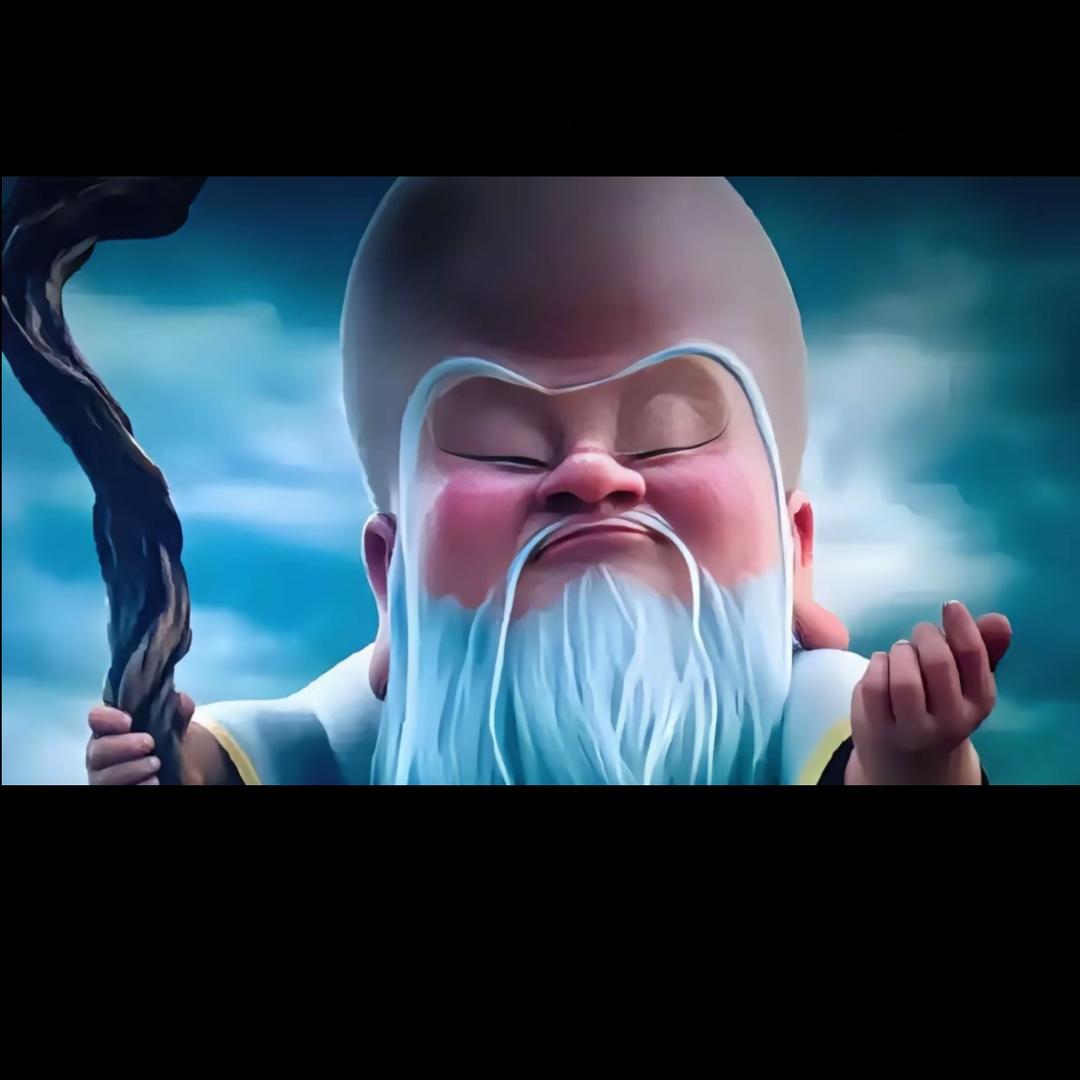 满山的猴子-我腚最红