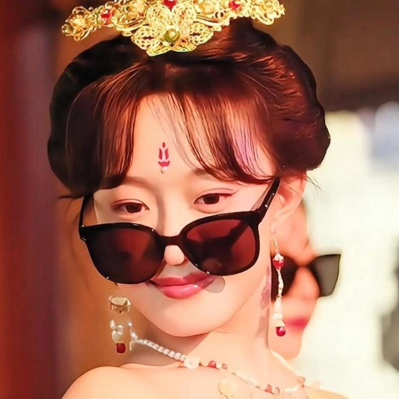 看个🤩