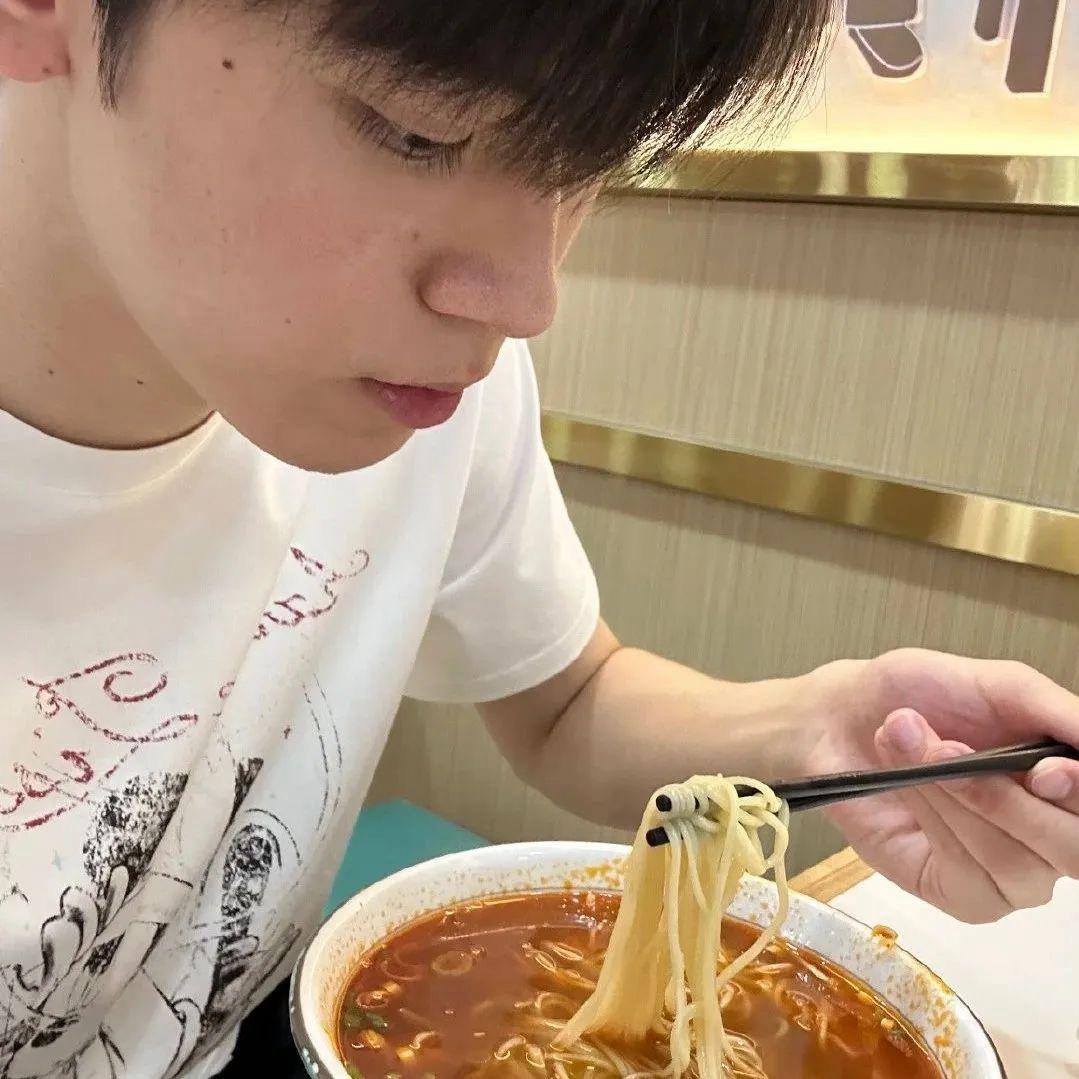 你怎么说