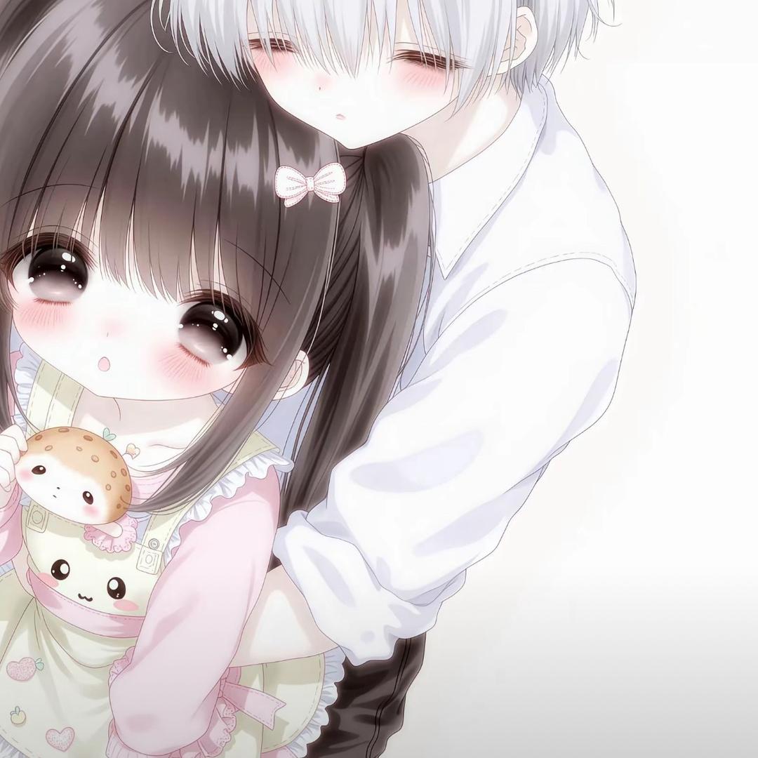 高烧大王（私信被封版）