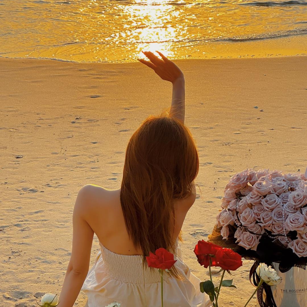 海边度假（福利版）