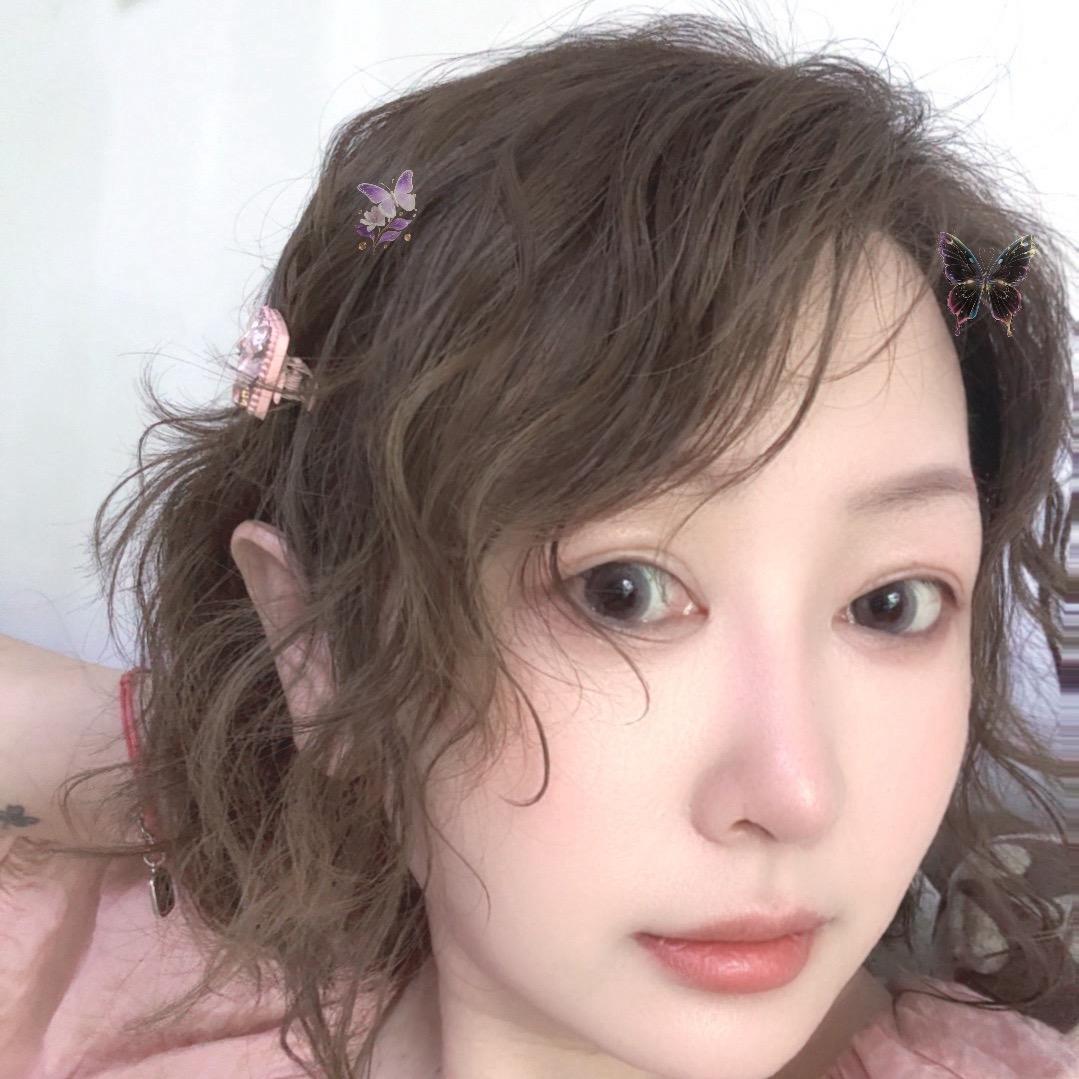 娜娜