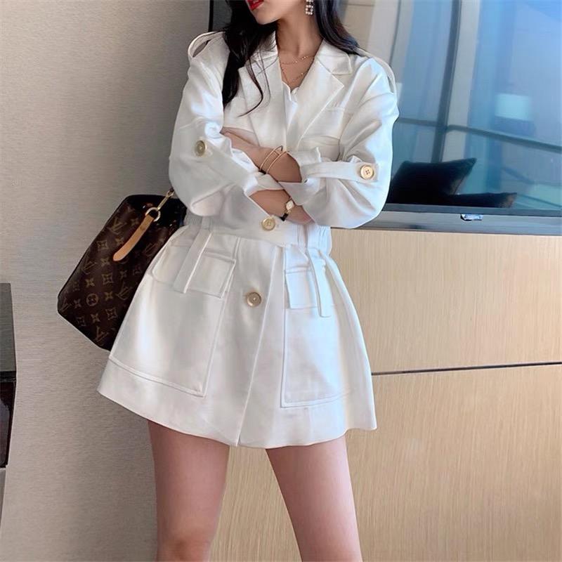梦小小嘟古悦