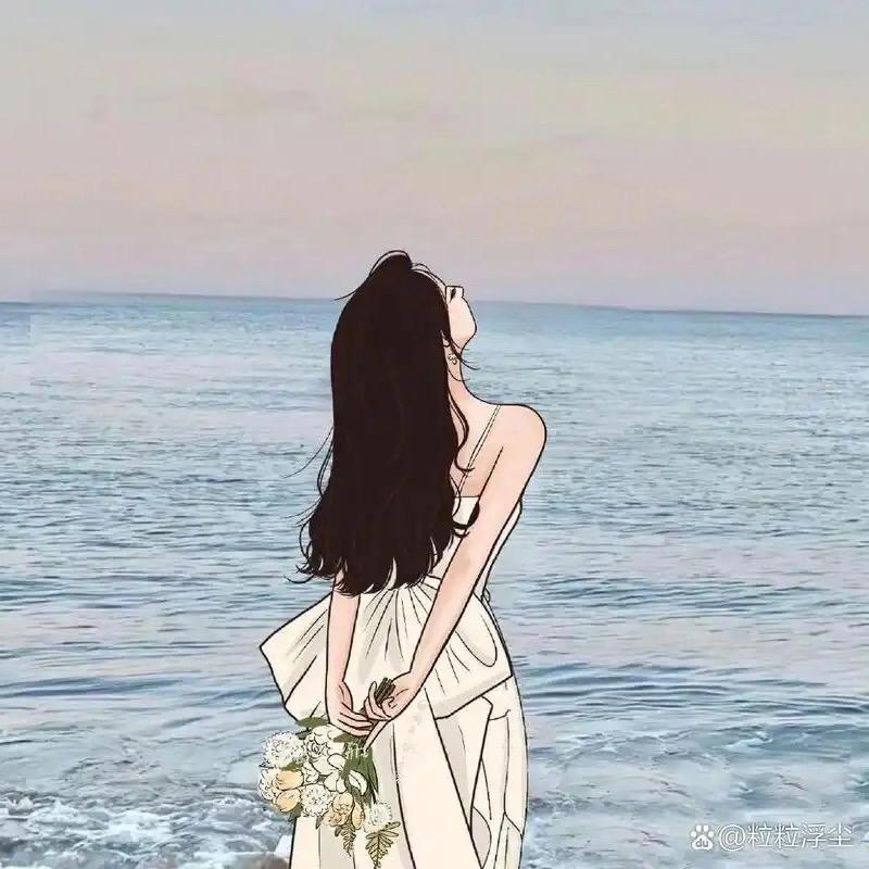 @小太阳