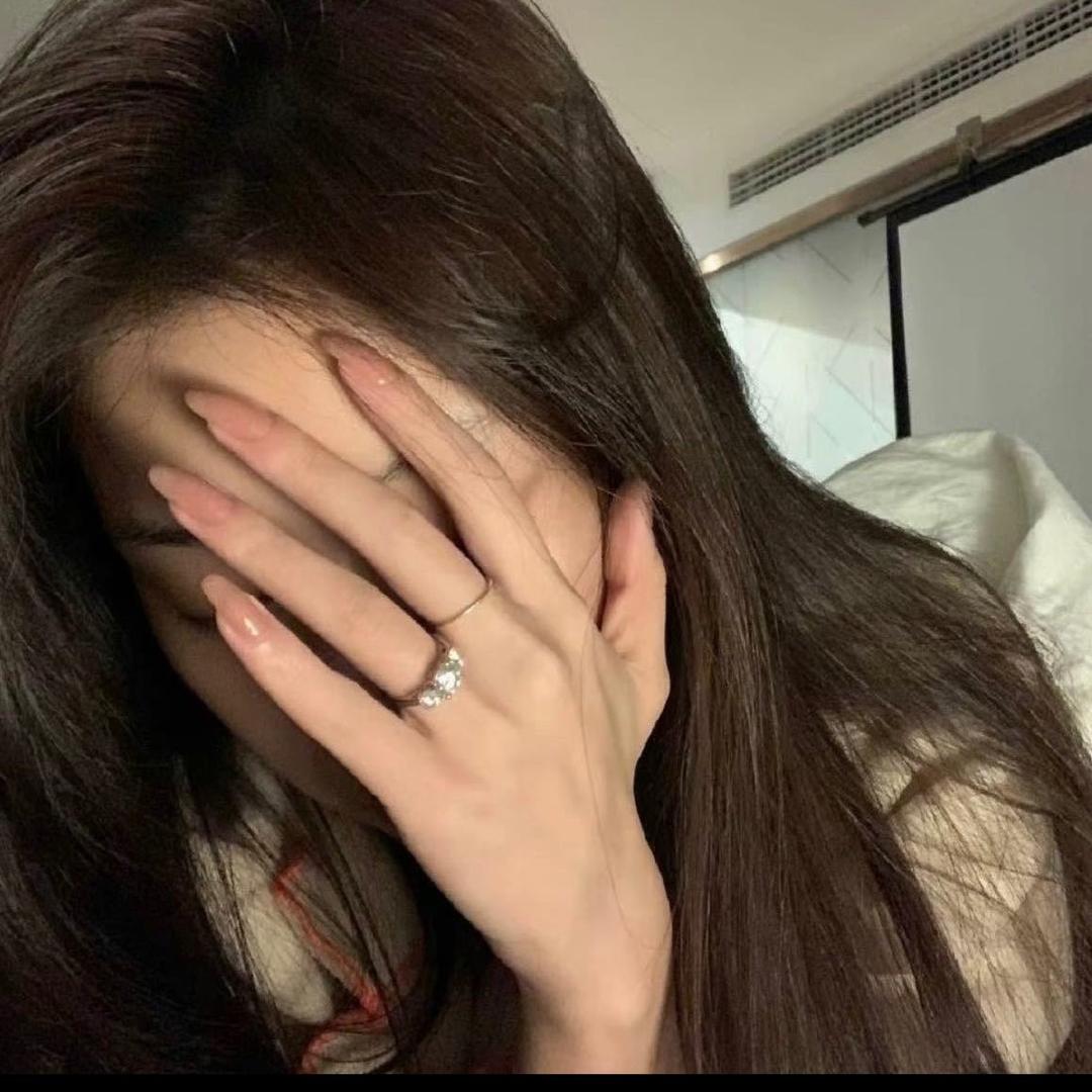 小佳琪