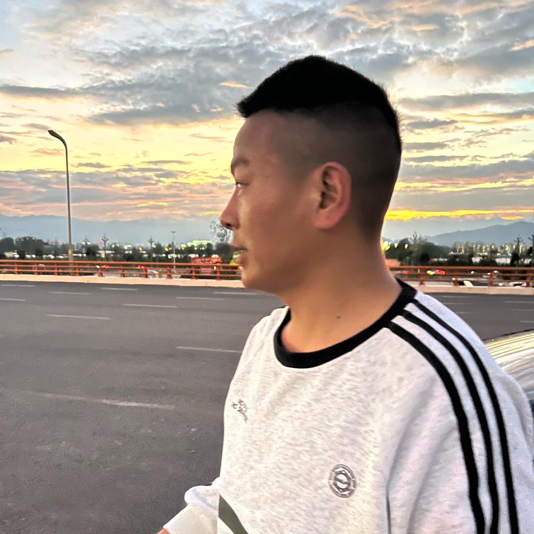 CYXMG