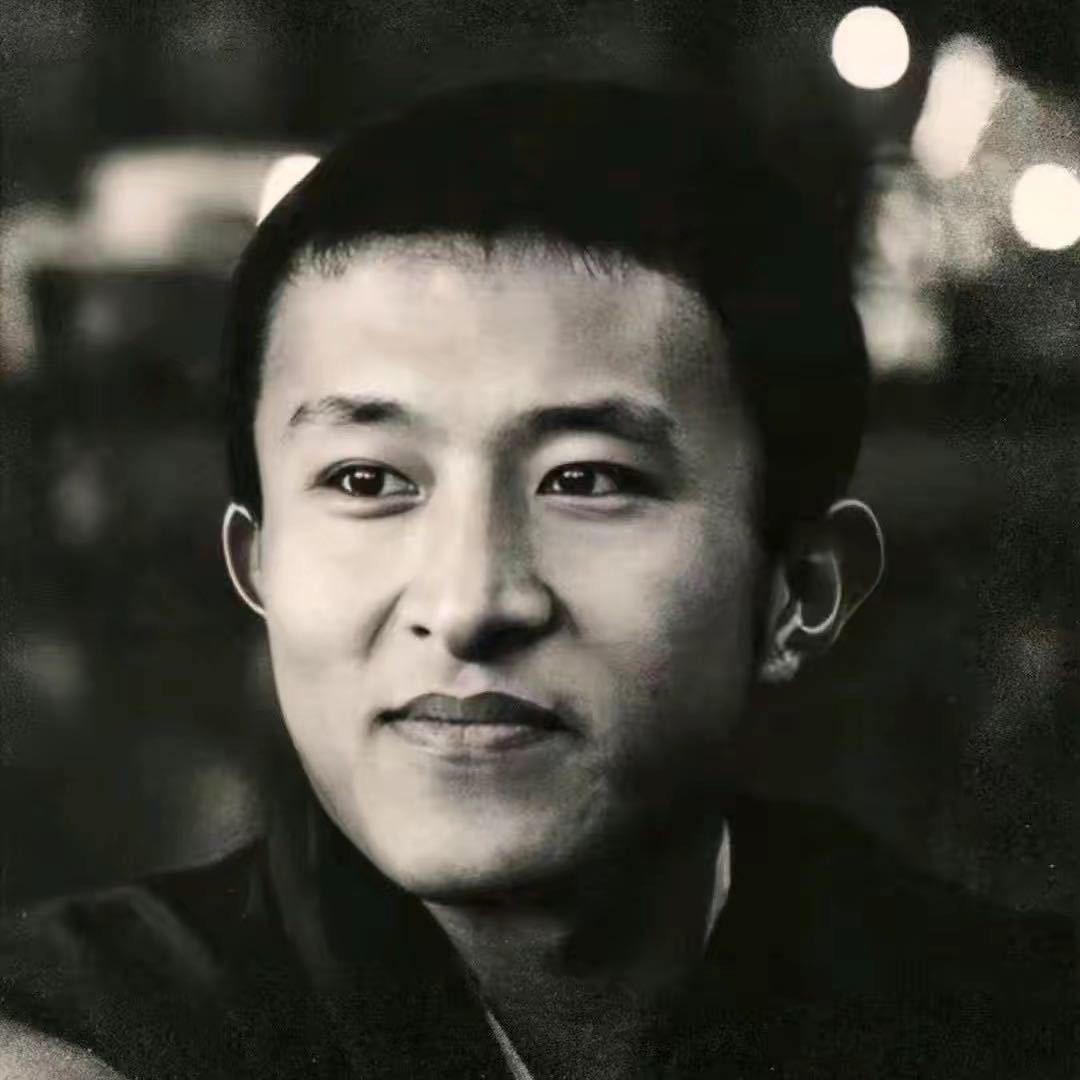 རྒྱལ་ -༣༦🪷