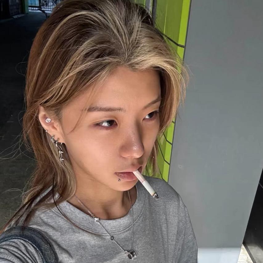 吃鱼吗
