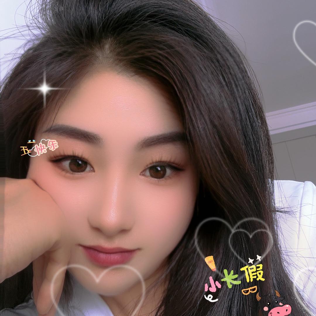 梦🎀Meng