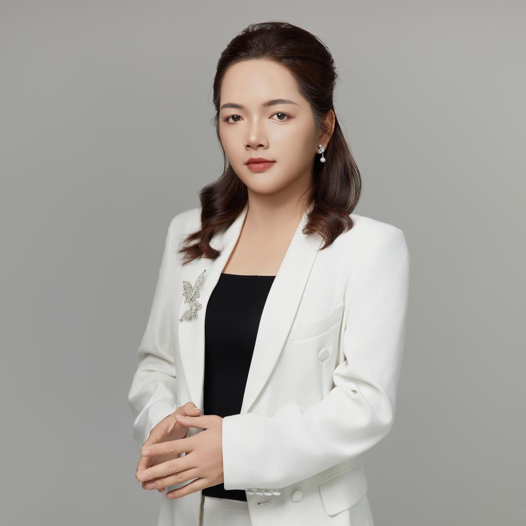 母乳喂养指导师&催乳师 莉姐