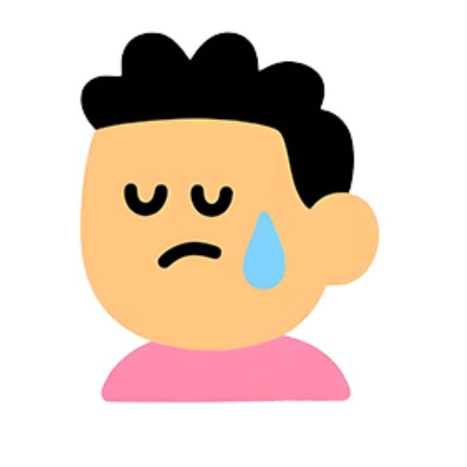 饭太多吃不下