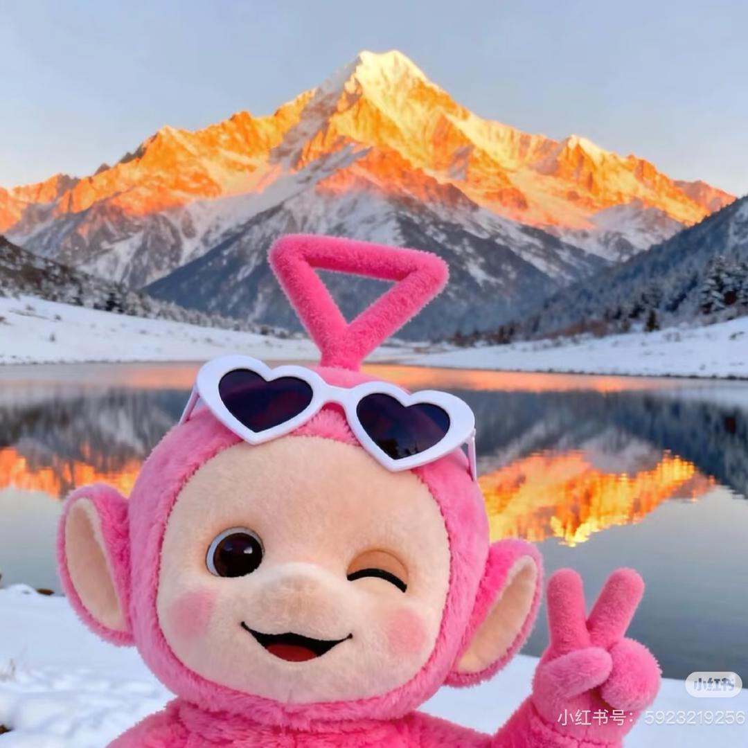 高冷腹黑继子爱上纯情俏丽小妈