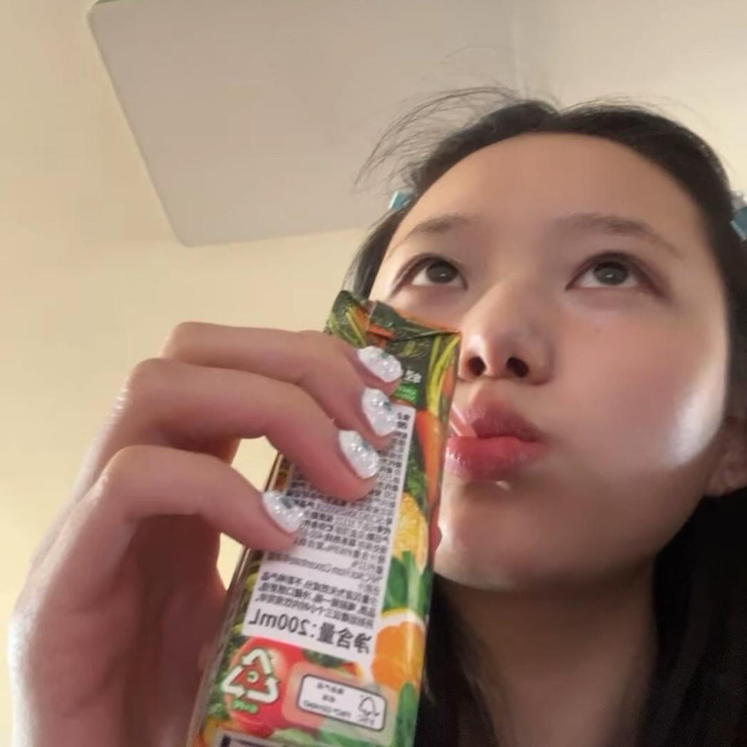 稣清
