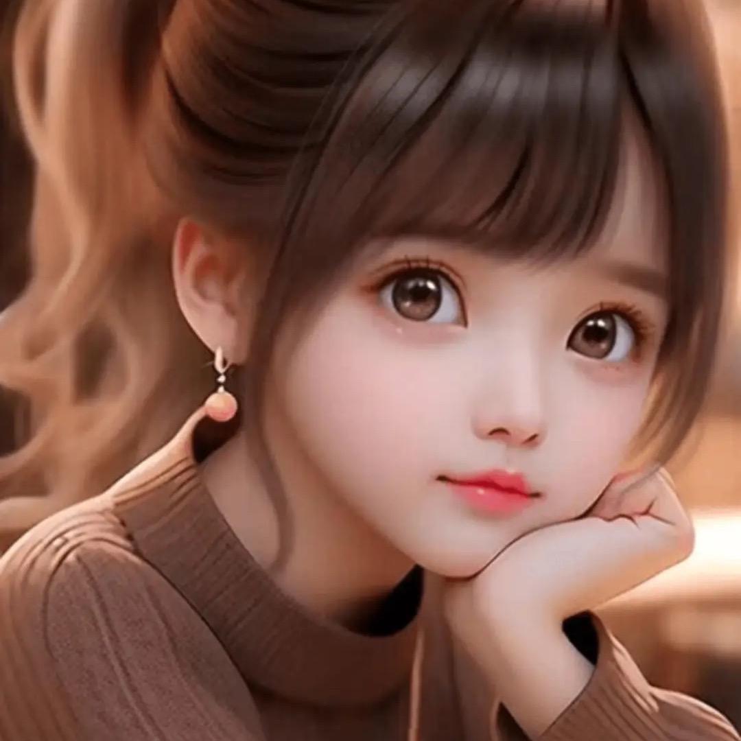 妮娜家居储仓