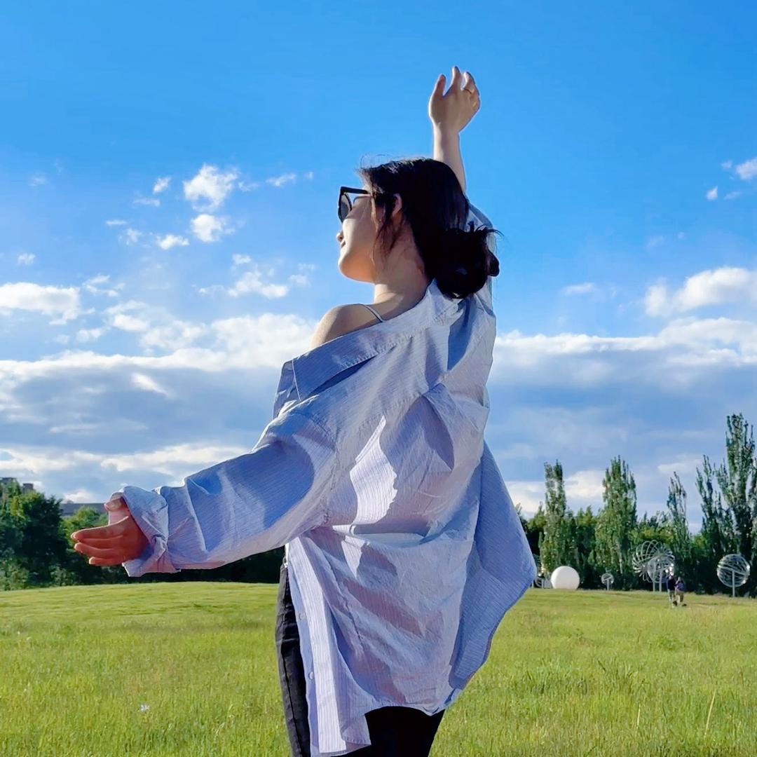小九九