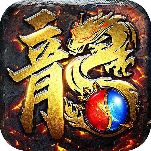 ⭐️传奇阿辣掌柜⭐️