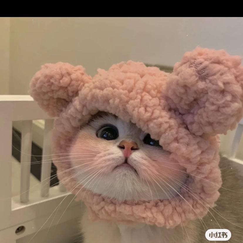 小妮超温柔