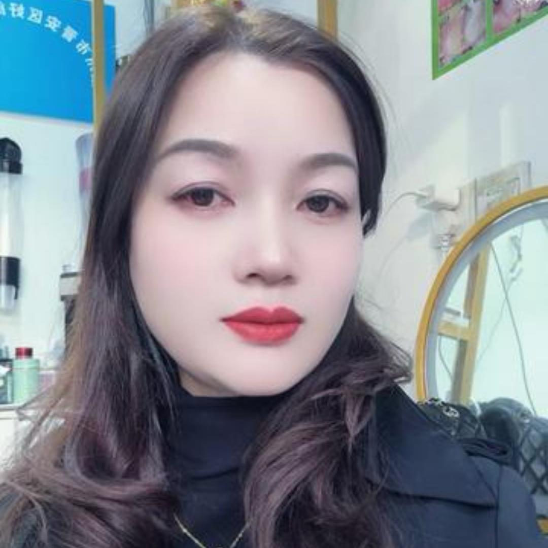 70后@姐姐❤️❤️