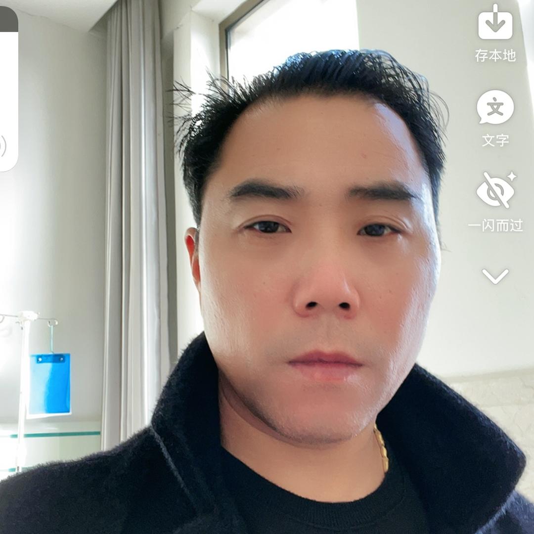 办公用品批发零售