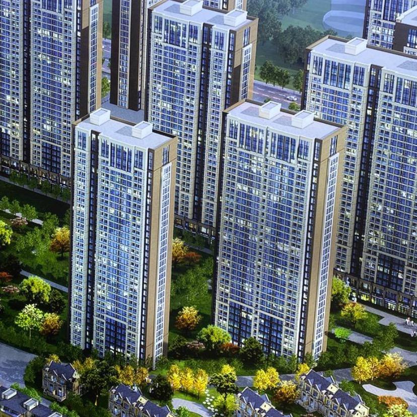 张鑫（冲十万粉丝）