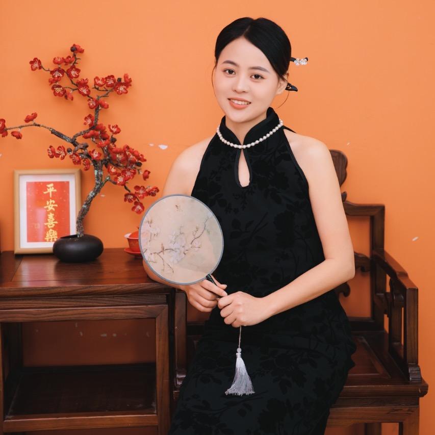 小鲁