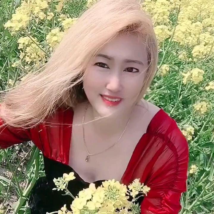 @张馨女王小号