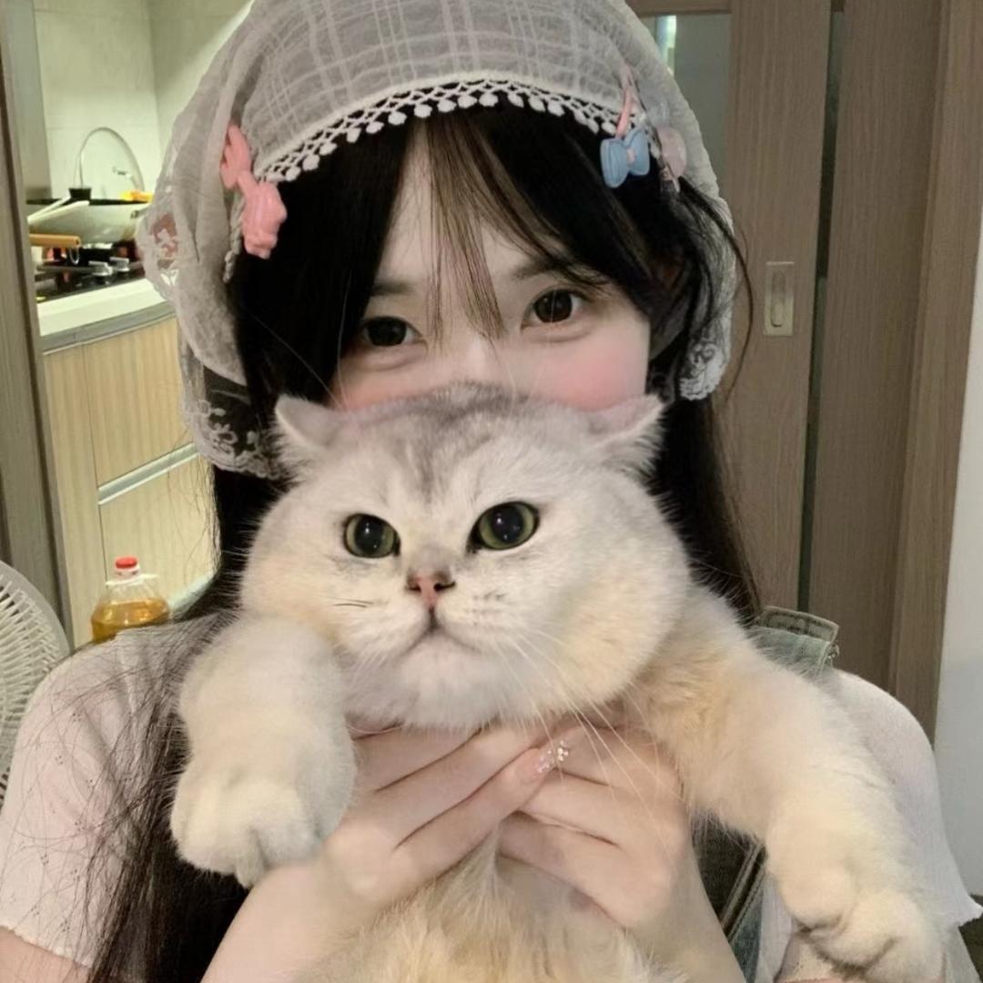七七呀