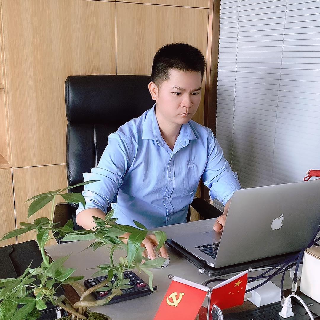 广西南宁胜鞑商务信息咨询服务有限公司