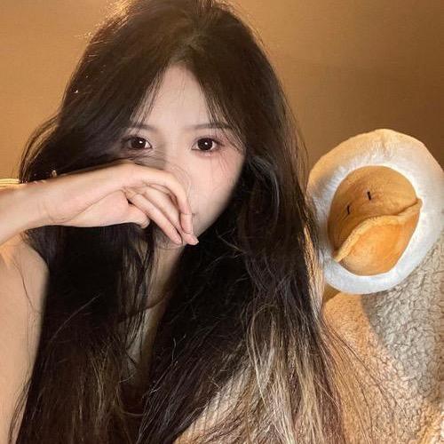 桃