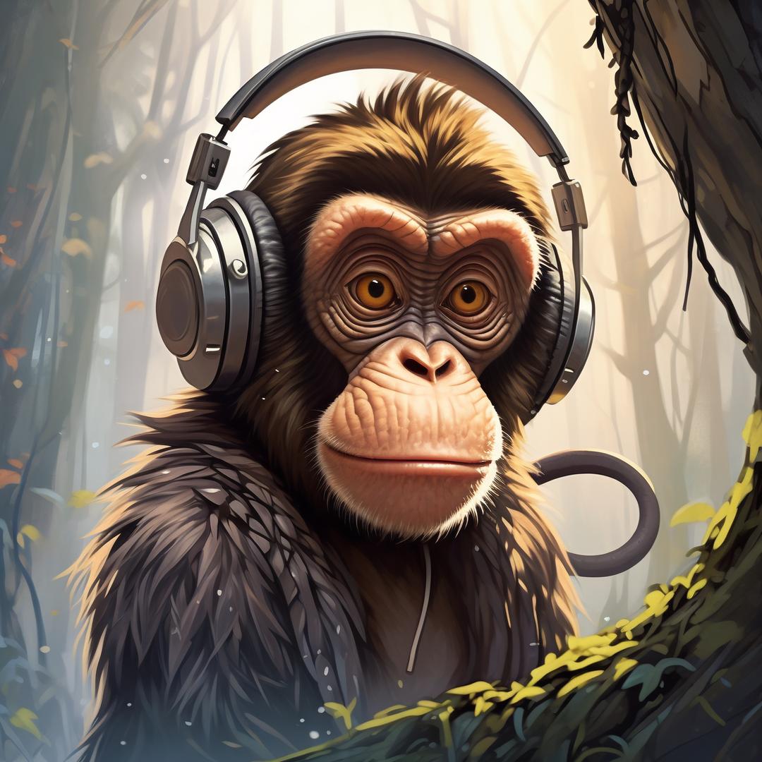 火焰猴（无畏契约）