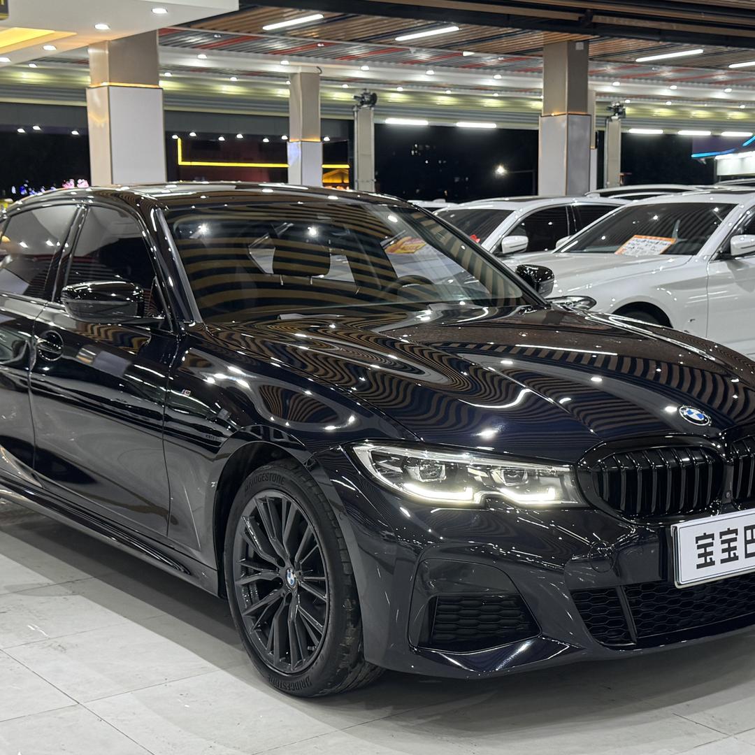 东莞 啊华二手车