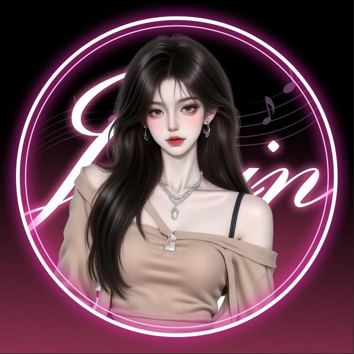𝑱𝒀·维依🎈粤