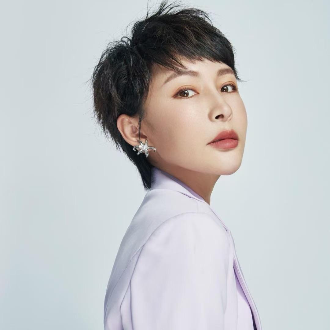名港女装枫尚号