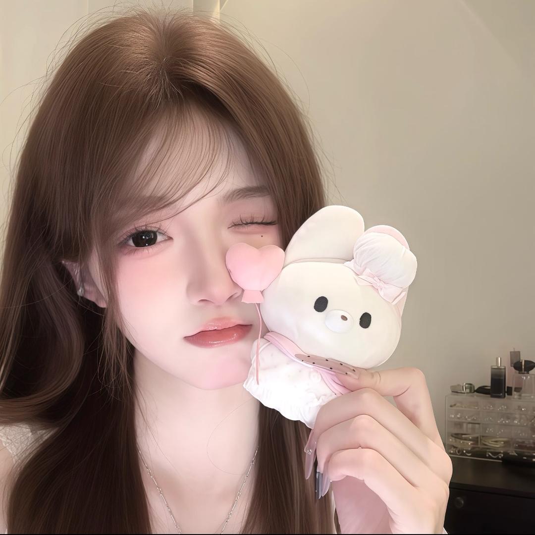 雅ᵇᵃᵇʸ🌷