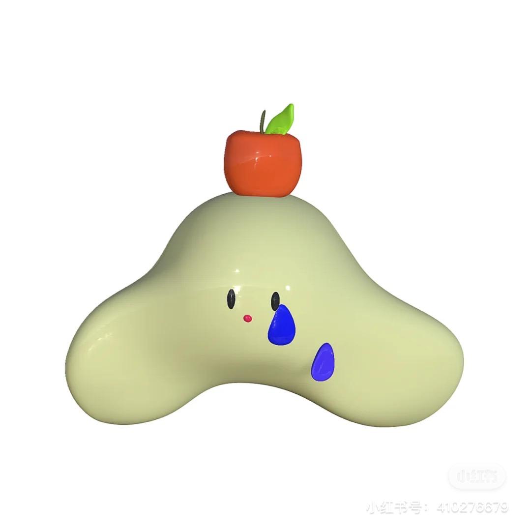 椰子