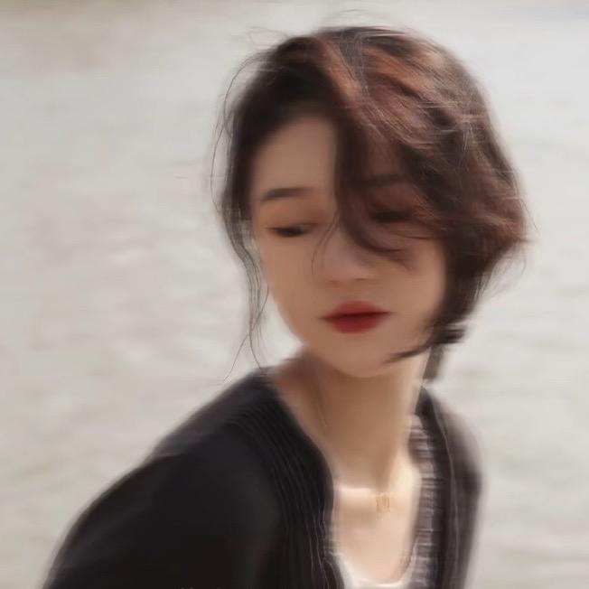 柚子 💫